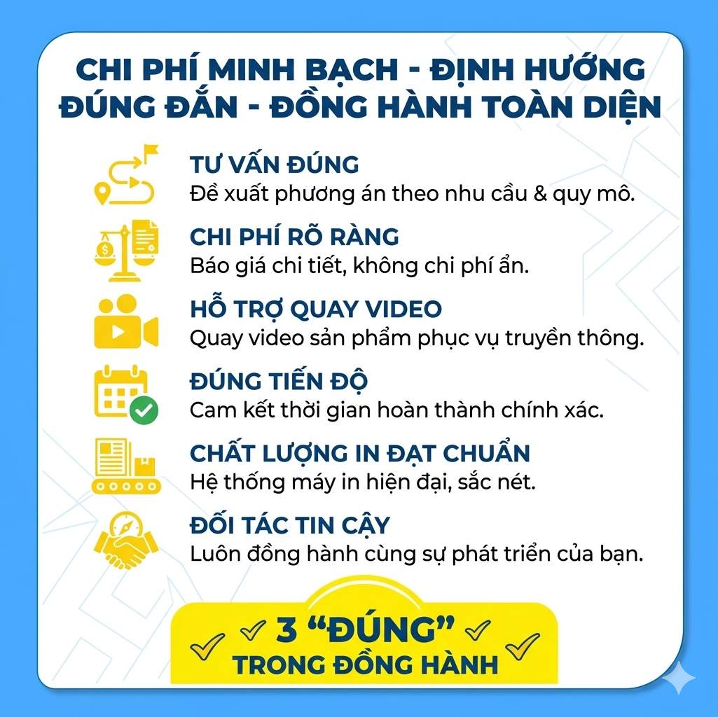Ảnh bài viết