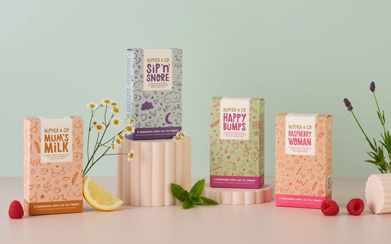 tiêu chí đánh giá thiết kế bao bì